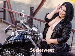 Suziesweet