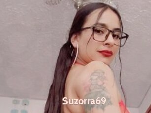 Suzorra69