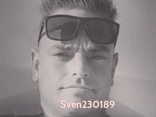 Sven230189