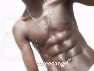 Sweedangel
