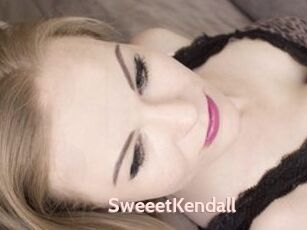 SweeetKendall
