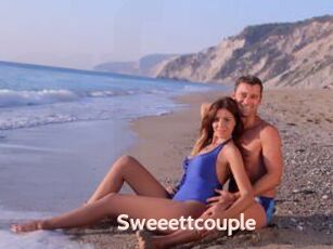 Sweeettcouple