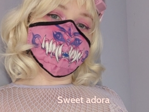 Sweet_adora