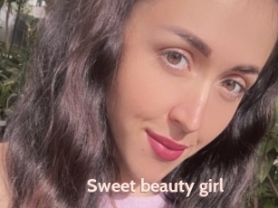 Sweet_beauty_girl