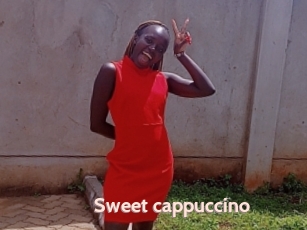 Sweet_cappuccino