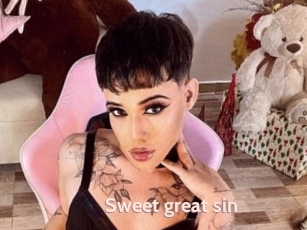 Sweet_great_sin