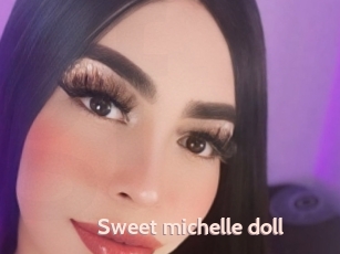 Sweet_michelle_doll