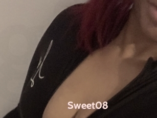 Sweet08
