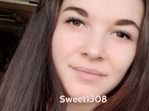 Sweet1308