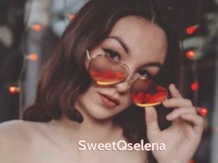 SweetQselena