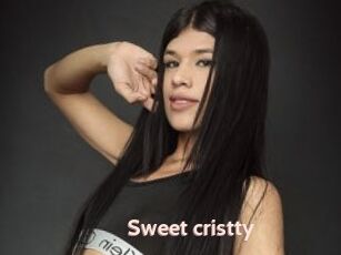 Sweet_cristty