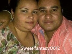 Sweet_fantasy0812