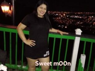 Sweet_m00n