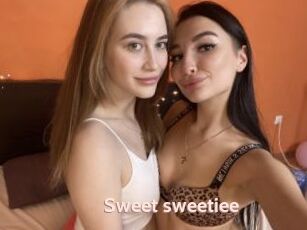 Sweet_sweetiee