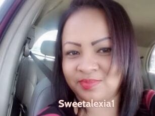 Sweetalexia1