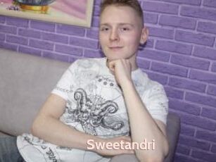 Sweetandri