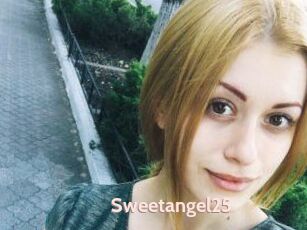 Sweetangel25