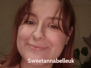 Sweetannabelleuk