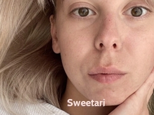 Sweetari