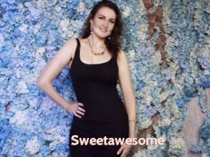 Sweetawesome