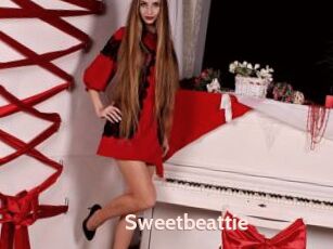 Sweetbeattie