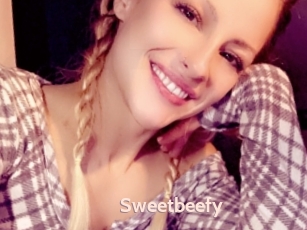 Sweetbeefy