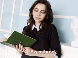 Sweetbrook