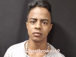 Sweetbrowns69