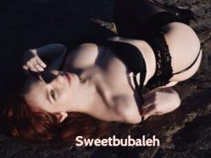 Sweetbubaleh