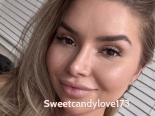 Sweetcandylove173