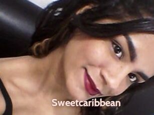 Sweetcaribbean