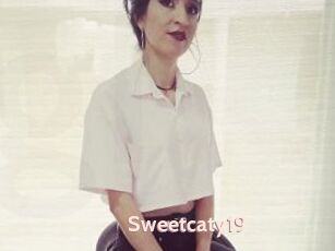 Sweetcaty19