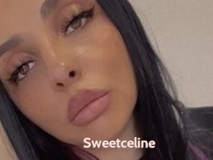 Sweetceline