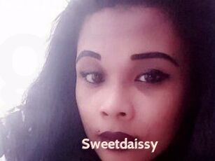 Sweetdaissy