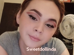 Sweetdollinda