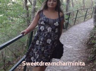 Sweetdreamcharminita