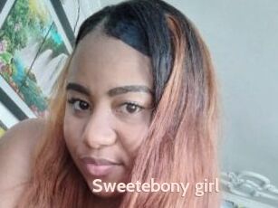 Sweetebony_girl