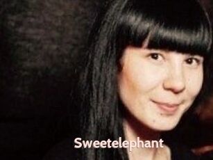 Sweetelephant