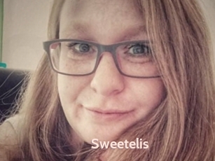 Sweetelis