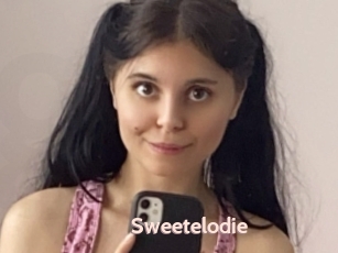 Sweetelodie