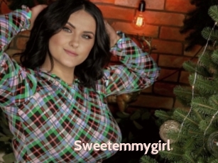 Sweetemmygirl