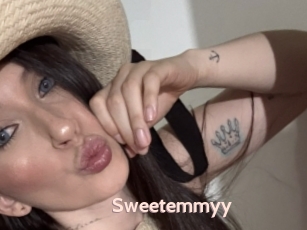 Sweetemmyy