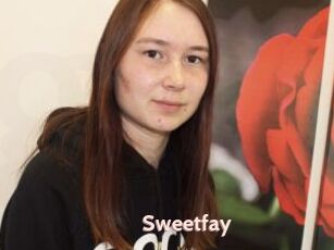 Sweetfay