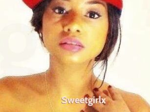 Sweetgirlx_