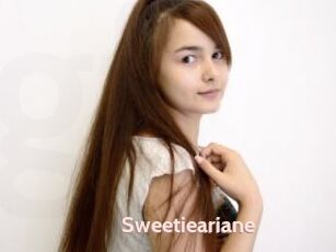 Sweetieariane