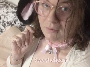 Sweetieheart