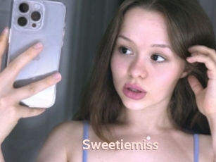 Sweetiemiss