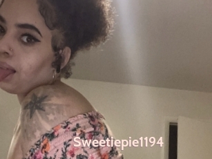 Sweetiepie1194
