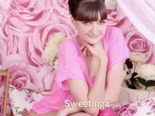 Sweetinga