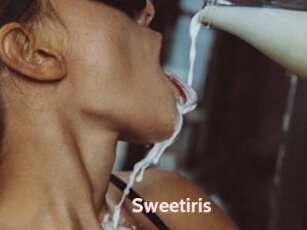 Sweetiris